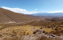 La Quebrada Turismo23