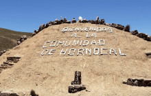 La Quebrada Turismo26