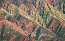 La Quebrada Turismo27