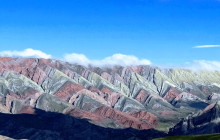 La Quebrada Turismo28