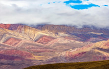 La Quebrada Turismo29