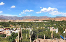 La Quebrada Turismo32