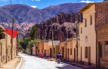 La Quebrada Turismo1