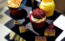Rabbie's3