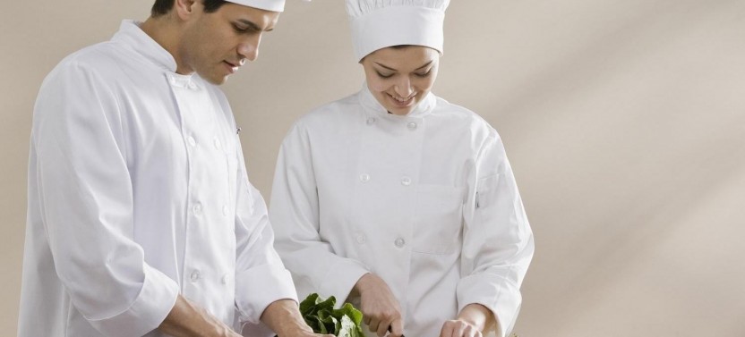 Cooking Class in a Tuscany Farm from Livorno