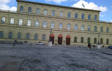 Munich Art Tours1