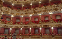 Munich Art Tours3