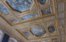 Munich Art Tours4