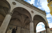 Munich Art Tours5