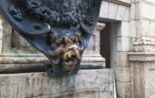 Munich Art Tours6