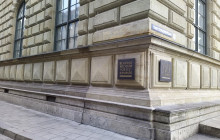 Munich Art Tours1