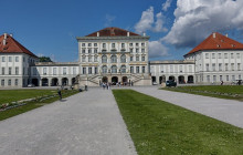 Munich Art Tours2
