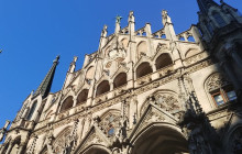 Munich Art Tours3