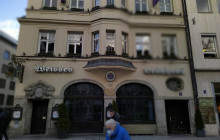 Munich Art Tours7