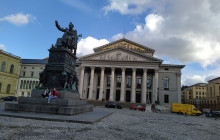 Munich Art Tours8