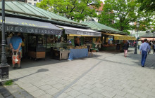 Munich Art Tours9