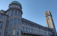 Munich Art Tours10