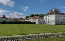 Munich Art Tours6