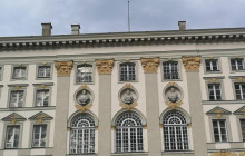 Munich Art Tours3