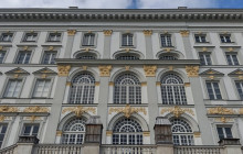 Munich Art Tours9