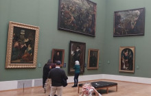 Munich Art Tours2