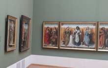 Munich Art Tours8