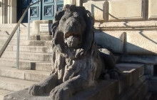 Munich Art Tours5