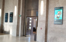 Munich Art Tours7