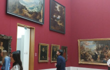 Munich Art Tours8