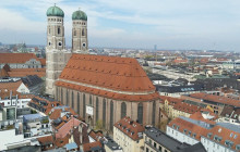 Munich Art Tours1