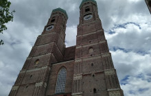 Munich Art Tours2
