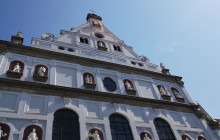 Munich Art Tours3