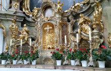 Munich Art Tours5
