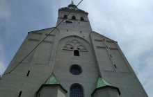 Munich Art Tours7
