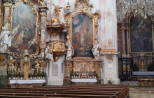 Munich Art Tours9