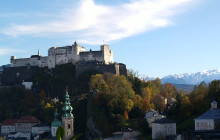 Munich Art Tours1