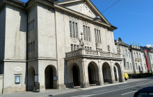 Munich Art Tours3