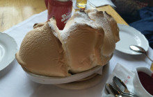 Munich Art Tours5