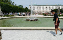 Munich Art Tours6