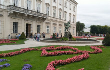 Munich Art Tours7
