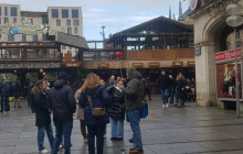 Munich Art Tours9