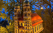 Munich Art Tours10