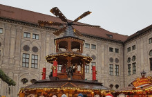 Munich Art Tours11