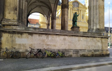 Munich Art Tours1