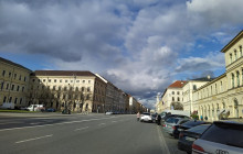 Munich Art Tours2