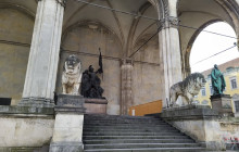 Munich Art Tours3