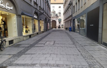 Munich Art Tours5