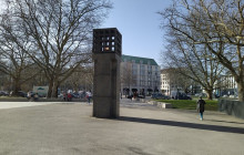 Munich Art Tours6