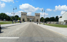 Munich Art Tours9