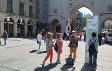 Munich Art Tours11